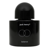Парфумована вода Balance Eau De Parfum JACK HENRY Обʼєм 50 мл