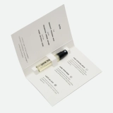 Парфумована вода Balance Eau De Parfum JACK HENRY Обʼєм 2 мл — фото 2