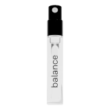 Парфумована вода Balance Eau De Parfum JACK HENRY Обʼєм 2 мл
