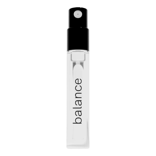 Парфумована вода Balance Eau De Parfum jack-henry Обʼєм 2 мл