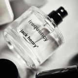 Парфюмированная вода Frequence Eau De Parfum JACK HENRY Объем 50 мл — фото 2
