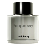 Парфюмированная вода Frequence Eau De Parfum JACK HENRY Объем 50 мл