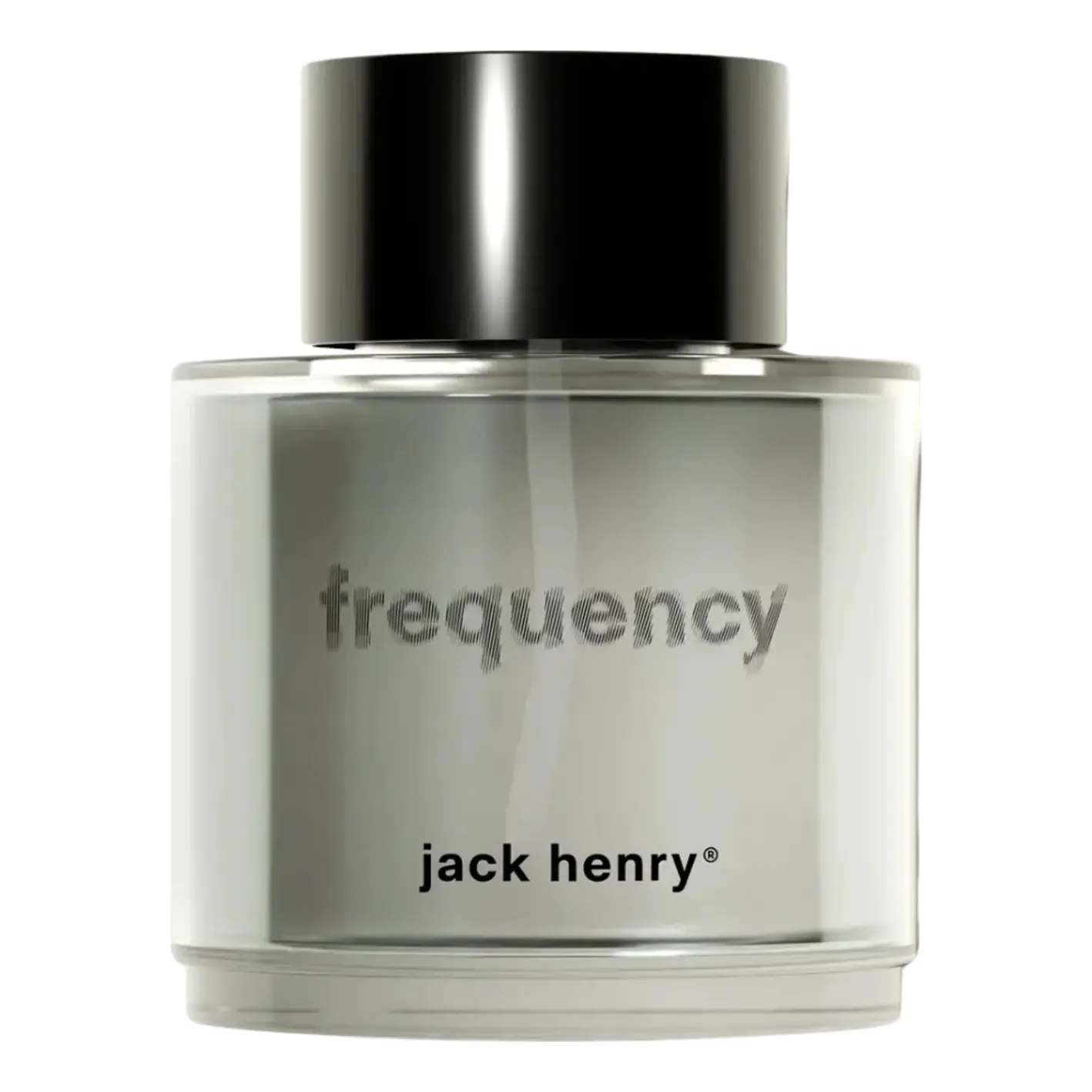Парфюмированная вода Frequence Eau De Parfum JACK HENRY Объем 50 мл