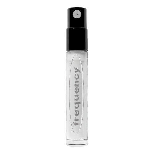Парфумована вода Frequency Eau De Parfum jack-henry Обʼєм 2 мл