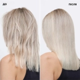 Відновлювальний набір для пошкодженого волосся Acidic Bonding Concentrate Set REDKEN — фото 7