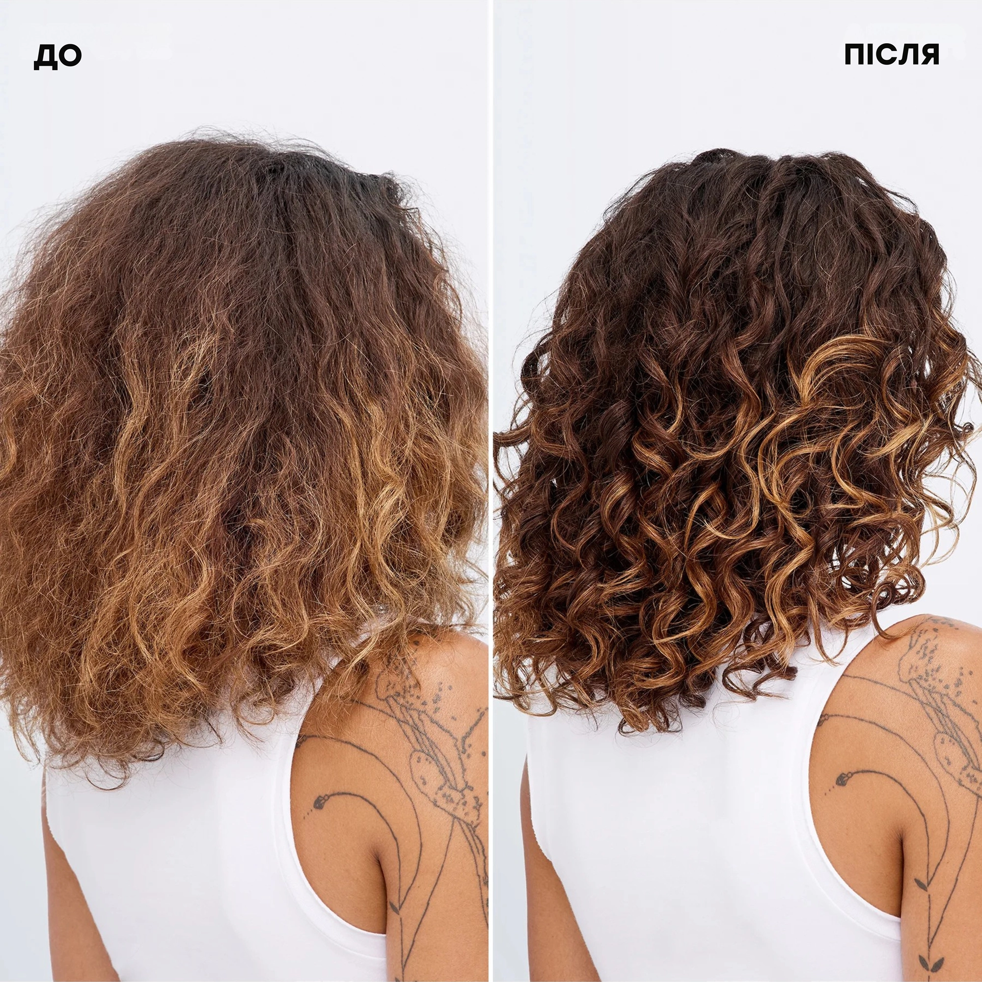 Відновлювальний набір для пошкодженого волосся REDKEN Acidic