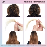 Відновлювальний кондиціонер для пошкодженого волосся Acidic Bonding Concentrate Conditioner REDKEN Обʼєм 300 мл — фото 5