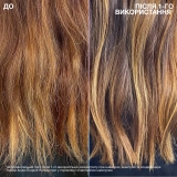 Відновлювальний кондиціонер для пошкодженого волосся Acidic Bonding Concentrate Conditioner REDKEN Обʼєм 300 мл — фото 6