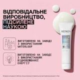 Термозахисний крем для інтенсивного догляду за пошкодженим волоссям Acidic Bonding Concentrate Leave-In Treatment REDKEN Обʼєм 150 мл — фото 3
