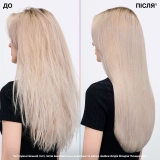 Відновлювальний шампунь для пошкодженого волосся Acidic Bonding Concentrate Shampoo REDKEN Обʼєм 500 мл — фото 5