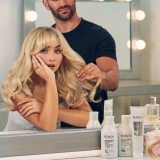 Відновлювальний кондиціонер для пошкодженого волосся Acidic Bonding Concentrate Conditioner REDKEN Обʼєм 500 мл — фото 7