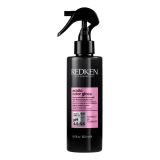 Термозащита для окрашенных волос Acidic Color Gloss Heat Protection REDKEN Объем 190 мл