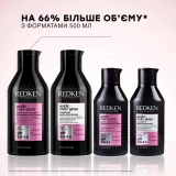 Кондиціонер для блиску та захисту кольору Acidic Color Gloss Conditioner REDKEN Обʼєм 500 мл — фото 4