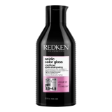 Кондиціонер для блиску та захисту кольору Acidic Color Gloss Conditioner REDKEN Обʼєм 500 мл