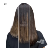 Шампунь для росту та зміцнення волосся Extreme Length Shampoo REDKEN Обʼєм 300 мл — фото 6