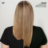 Шампунь для росту та зміцнення волосся Extreme Length Shampoo REDKEN Обʼєм 300 мл — фото 7
