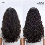 Універсальний спрей-догляд 25 в 1 One United REDKEN Обʼєм 150 мл — фото 5