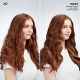 Універсальний спрей-догляд 25 в 1 One United REDKEN Обʼєм 150 мл — фото 6