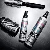 Універсальний спрей-догляд 25 в 1 One United REDKEN Обʼєм 150 мл — фото 8