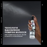 Універсальний спрей-догляд 25 в 1 One United REDKEN Обʼєм 150 мл — фото 2