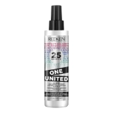 Універсальний спрей-догляд 25 в 1 One United REDKEN Обʼєм 150 мл