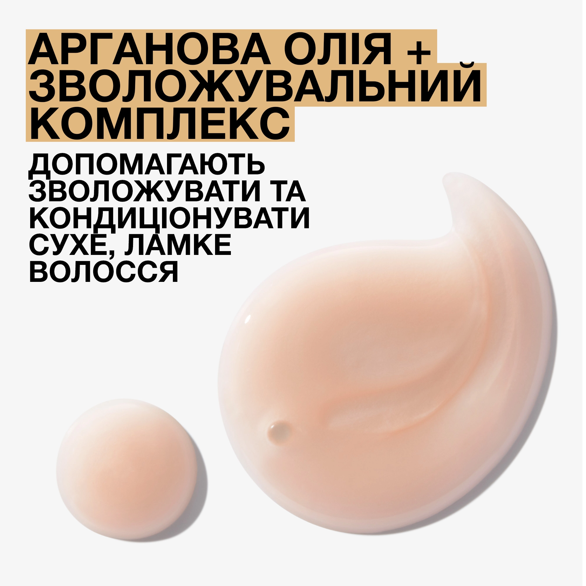 Зволожувальний шампунь для сухого волосся All Soft Shampoo REDKEN Обʼєм 500 мл — фото 2