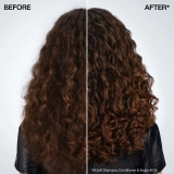 Зволожувальний шампунь для сухого волосся (Змінний блок) All Soft Shampoo Refill REDKEN Обʼєм 500 мл — фото 5