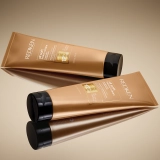 Живильна маска для глибокого зволоження All Soft Heavy Cream Treatment REDKEN Обʼєм 250 мл — фото 7
