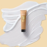 Засіб для відновлення м’якості та зволоження волосся All Soft Moisture Restore Leave-In Treatment REDKEN Обʼєм 150 мл — фото 2