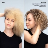 Укрепляющий кондиционер для поврежденных волос Extreme Conditioner REDKEN Объем 300 мл — фото 4