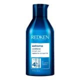 Укрепляющий кондиционер для поврежденных волос Extreme Conditioner REDKEN Объем 300 мл