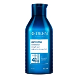Укрепляющий кондиционер для поврежденных волос Extreme Conditioner REDKEN Объем 500 мл