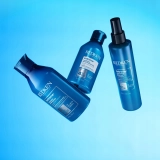 Несмываемый уход против ломкости волос Extreme Anti-Snap REDKEN Объем 250 мл — фото 7