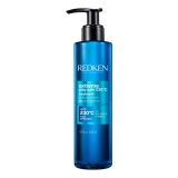 Термозащитный уход для укрепления волос Extreme Play Safe REDKEN Объем 250 мл