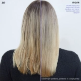 Осветляющий кондиционер для волос Blondage High Bright Conditioner REDKEN Объем 300 мл — фото 5