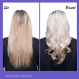 Фіолетовий кондиціонер для підтримки холодного відтінку Color Extend Blondage Conditioner REDKEN Обʼєм 300 мл — фото 3