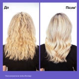Фіолетовий кондиціонер для підтримки холодного відтінку Color Extend Blondage Conditioner REDKEN Обʼєм 300 мл — фото 4