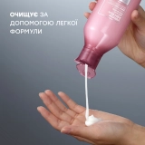 Шампунь для объема тонких волос Volume Injection Shampoo REDKEN Объем 300 мл — фото 3