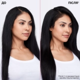 Кондиционер для объема тонких волос Volume Injection Conditioner REDKEN Объем 300 мл — фото 4