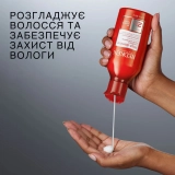 Шампунь против пушистости волос Frizz Dismiss Shampoo REDKEN Объем 300 мл — фото 3