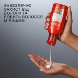Кондиціонер проти пухнастості волосся Frizz Dismiss Conditioner REDKEN Обʼєм 300 мл — фото 3