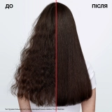 Кондиціонер проти пухнастості волосся Frizz Dismiss Conditioner REDKEN Обʼєм 300 мл — фото 4