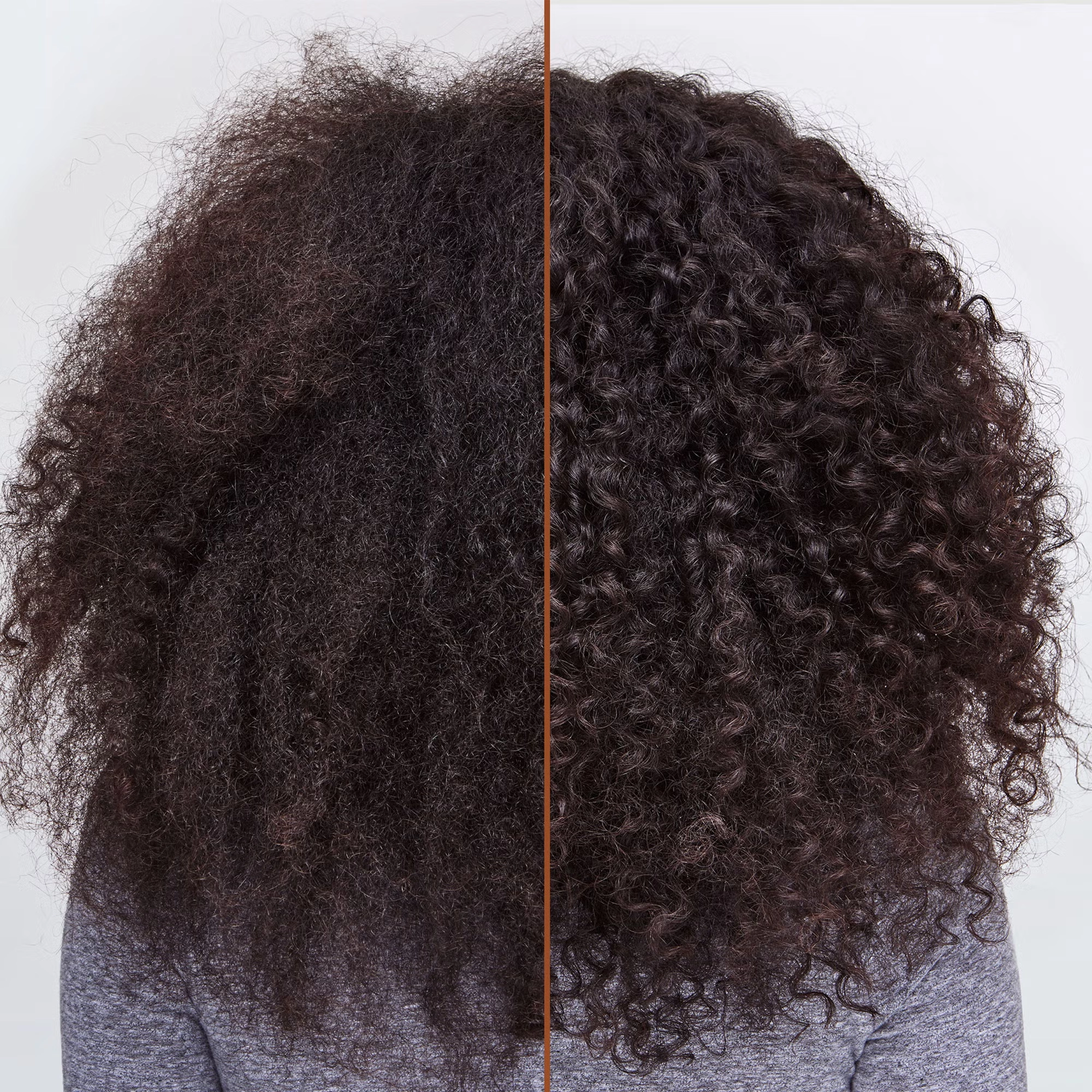 Увлажняющий кондиционер для кудрявых волос All Soft Mega Curls Conditioner REDKEN Объем 300 мл — фото 5
