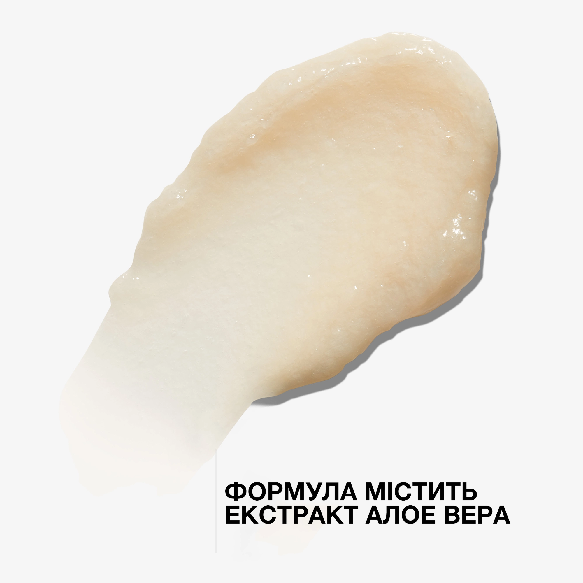 Увлажняющий кондиционер для кудрявых волос All Soft Mega Curls Conditioner REDKEN Объем 300 мл — фото 2
