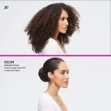 Лак сильной фиксации Strong Hold Hairspray REDKEN Объем 400 мл — фото 3
