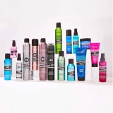 Лак сильной фиксации Strong Hold Hairspray REDKEN Объем 400 мл — фото 8