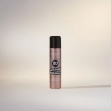 Спрей для фіксації та контролю пухнастості волосся Anti-Frizz Hairspray REDKEN Обʼєм 250 мл — фото 5