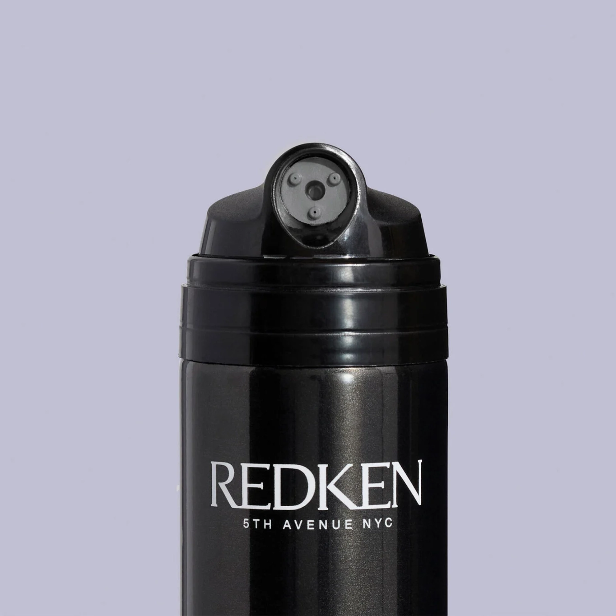 Лак екстрасильної фіксації з ефектом обʼєму Max Hold Hairspray REDKEN Обʼєм 300 мл — фото 7