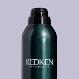 Лак екстрасильної фіксації з антифриз-ефектом Control Hairspray REDKEN Обʼєм 400 мл — фото 6