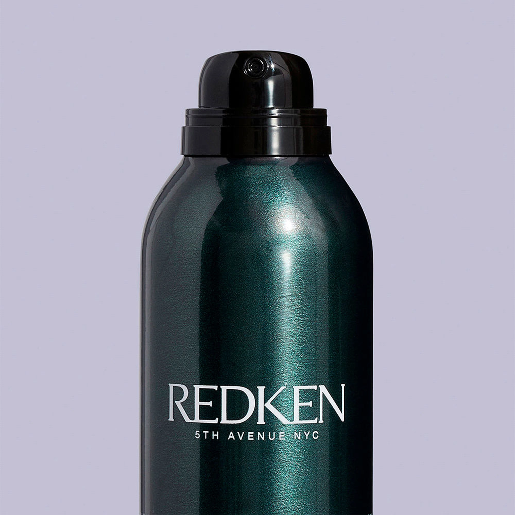 Лак екстрасильної фіксації з антифриз-ефектом Control Hairspray REDKEN Обʼєм 400 мл — фото 6